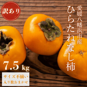 sH̖o ȂŐHׂ₷t 󂠂 Ђ炽˂Ȃ` 7.5kgyD20-36zy1594868z