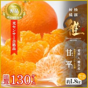ɐkyzZT[iiE130P[X@Q̍kuÕv1.8LyD39-66zyzsnFzy1619270z