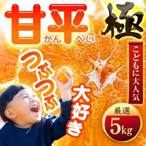 yÂ݂!zVLVLÂyÕz5kgyH49-78zy1621089z