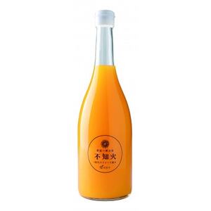 sm΃W[X(Xg[g)720ml×12{yH56-80zy1668633z