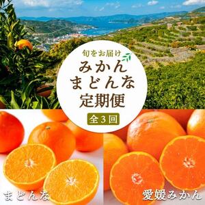 y2TԖցzʂ݂8kg×܂ǂȍv6kg yH25-289zS3y4071363z