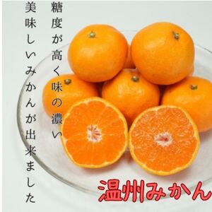 QlY ɊÂ݂񏬋ʁ@5kgyD96-5zy1670780z