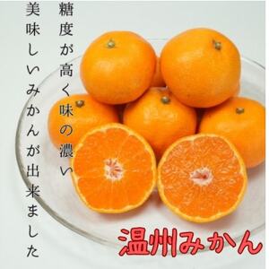 QlY ɊÂ݂ 10kgyG96-3zy1670805z