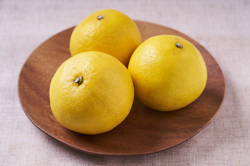 柑橘の鬼　さわやかな果実!ニューサマーオレンジ5.5kg【D56-35】【配送不可地域：離島】【1383235】 YWTAS026