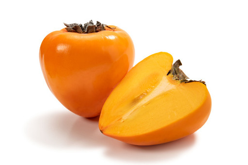 [2026年発送]家庭用 富士柿 5.5kg〜6kg[C56-73][配送不可地域:離島][1621936] YW