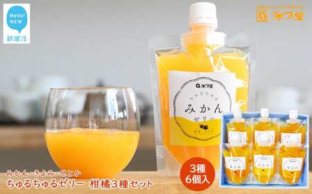 t[c[[ 邿[[ k 3 v6 Zbg ݂  Ƃ kQ iv