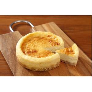 Ɂ@kCJ}x[`[YP[LyzsnFzy1658645z