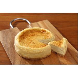 Ɂ@kCu[`[YP[LyzsnFzy1658665z