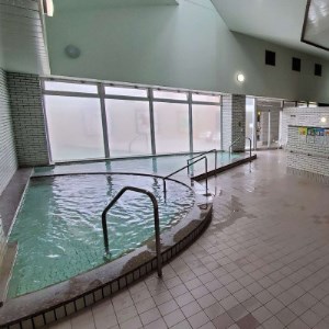 ぬくもりの湯入浴券(6枚)_旅行券・チケット 温泉利用券 _