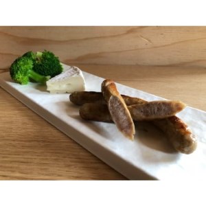 q؂̃\[Z[W110g×6܃Zbg_ \[Z[WEECi[ ؓ _yzsnFzy1376702z