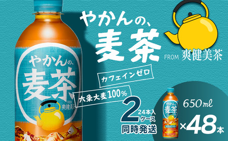 ₩̔ from u 650mlPET_48{i24{×2P[Xj JtFC[