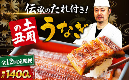 Ȃ ցy12z i10j@Ȃ V[AGAH027]