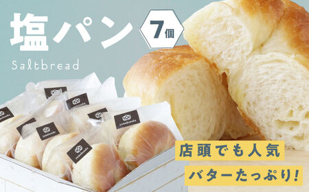 yⓀz痴p 7@QFs/ЃAC [AGAY054]