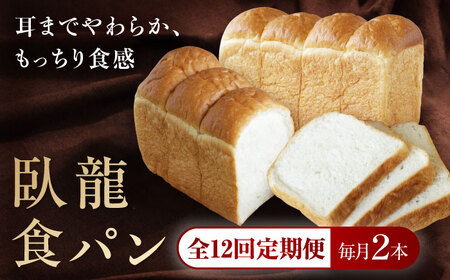 yS12ցzyⓀz痴Hp2{  Ⓚp Hp H x[J[ Ⓚ ς[AGAY049]