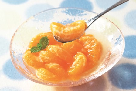 みかん缶詰 検索結果 ふるさと納税サイト ふるなび