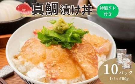 ^Ђ 50g×10P Ⓚ   t kN Q ɗ\s | B398