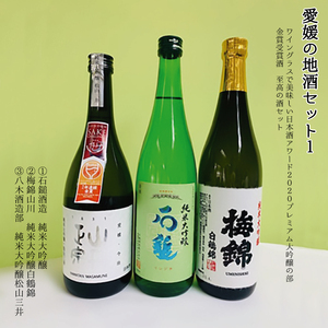 ワイングラスで美味しい日本酒アワード2020金賞受賞酒呑み比べ