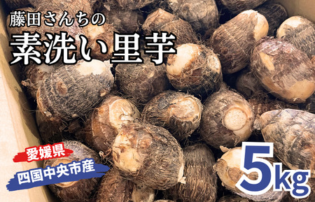  Ƃ   5kg  VN _炩 炩  ܂ lsY