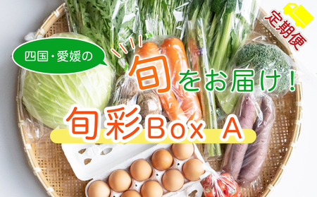 y/3͂zׂƂ݂̏{؃{bNX