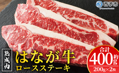 n ͂Ȃ [XXe[L 2i1200gj    [ā[ Xe[L T[C uh SĂ Ă ē o[xL[ BBQ Y  Yi Q 䂤ڂ