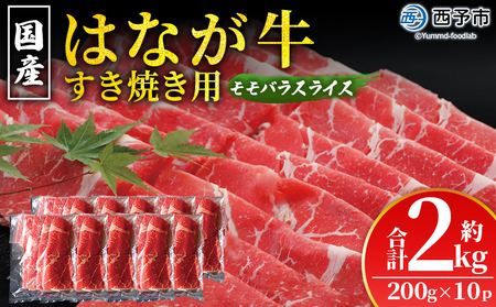 ͂Ȃ Ăp oXCX 200g×10pbN   Y ~ ؂ uߕ ₫ Ԃ  ӌ [H p[eB[ Yi  䂤ڂ Q 