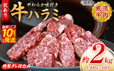 `̓^d݁I炩t n~ 2kgi500g×4j 󂠂 ͂ n~ Ԑg e   ē BBQ t ^Ђ Ðh Vs   y  ȒP O 