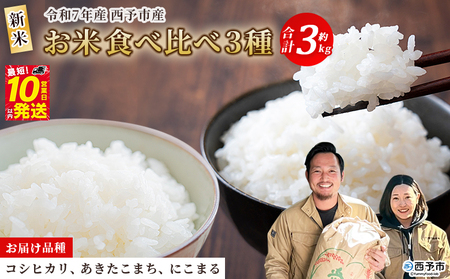 ���V�� �ߘa7�N�Y ���� �H�ה�� 3��Z�b�g ���v��3kg�i�e1kg�j�� �� �R�� ���� ���� ���� �R�V�q�J�� ���������܂� �ɂ��܂� ���� ���Y�i �F�s�{�č� ���Q�� ���\�s�w�ŒZ10�c�Ɠ��ȓ��ɏ���