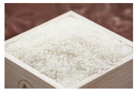令和5年産 西予市宇和町産特別栽培米コシヒカリ・にこまる食べ比べセット(各2kg)