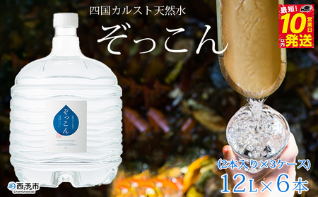 lJXgVR (12L×2{)×3P[X v6{ NZS0012