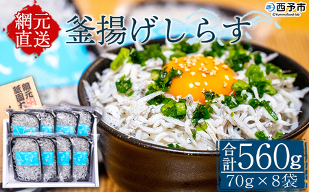 yԌz g炷 70g×W yz AAG0008