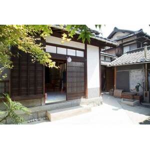 ÖƃQXgnEX̉Ɓ@h⏕y1458783z