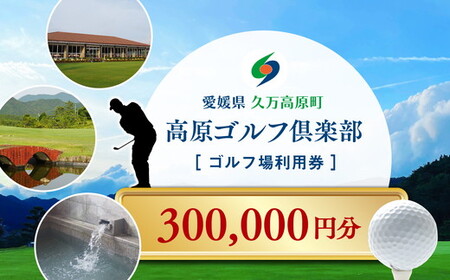 Stv[ N[|i300,000~j