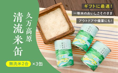 vĊʁi 2×3ʁjbRVqJ   ꓙ Mtg AEghA   h ~ H ʋl