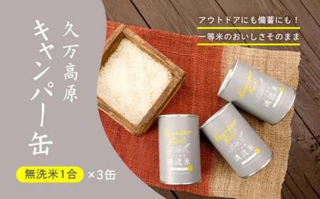 v  Lp[ʁi 1×3ʁjbRVqJ  ꓙ Lv AEghA   h ~ H ʋl