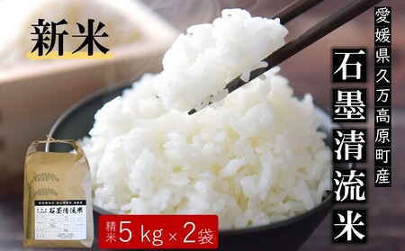 yR7NYVāzΖn ʍ͔| RVqJ 10kg b w엿 _ ߘa7NxY Qv  ւ̔zs 2025N10{菇\