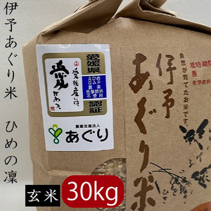   30kg ɗ\āuЂ߂ꣁv ߘa7NY  _Ew엿sgp   ߘa7NY    _Ew엿sgp ̂ Q O O ܂ Q Ђ 