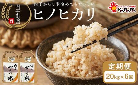 y 6ցzqā@ߘa7NYqmqJi10kg×2܁j×6ykCEzsz