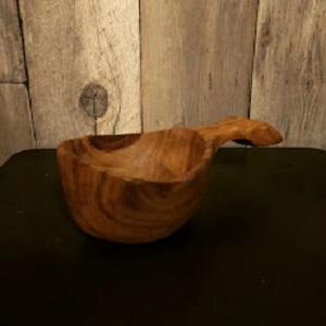 ORIGINAL「KUKSA」|マグカップ マグカップ マグカップ マグカップ マグカップ