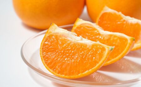 【先行予約】【数量限定】田縁農園のせとか2kg ※離島への配送不可 （2026年3月5日より順次発送） IKTA027
