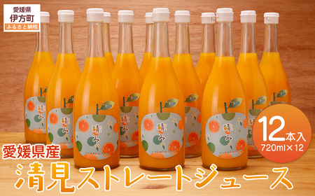 y͔|Ԓ_sgpzXg[gW[X 720ml×12{ ւ̔zs IKTG033