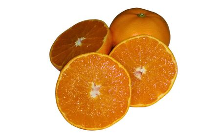 【先行予約】【数量限定】＼農園直送／愛媛県産せとか5kg×1箱（家庭用）（2026年2月下旬より順次発送） 【ふるさと納税 人気 おすすめ ランキング 柑橘 みかん ミカン 蜜柑 せとか 果物 フルーツ 柑橘の大トロ 家庭用 農園直送 産地直送 岡市農園 愛媛県産 愛媛県 伊方町 送料無料】 IKTV008