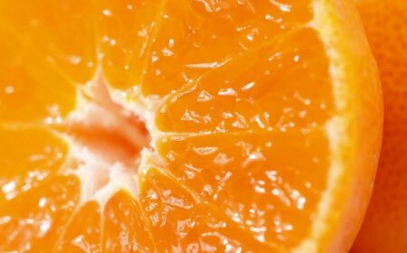 JAにしうわ みつる共選 「蜜る」2.5kg(2S〜2L)※離島への配送不可(2025年11月中旬より順次発送予定) [ 柑橘 ミカン みかん 蜜る 生果 ] IK