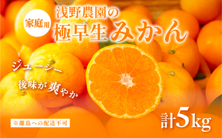 ys\z_̋ɑ݂ ƒp5kg ւ̔zsi2025N10{`11{菇\j IKTAC012