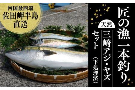 アジ 釣り 検索結果 ふるさと納税サイト ふるなび