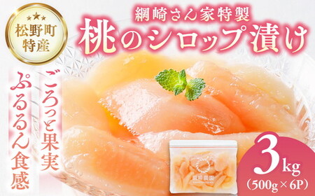 yj肳̓zñVbvЂ 3kg ւ̔zs | XC[c َq o^Cf[ zCgf[ n Y   Ε 蕨 p O Mtg