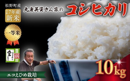 yR7NYVāzyꓙāzېgƂ̃GRЂߍ͔|RVqJ 10kg b  ߘa7NY 10kg  Y ӂ邳Ɣ[ ւ̔zs