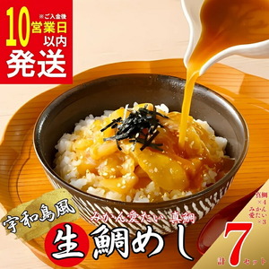 y10ȓzFa߂ ^ ݂   v6pbN(3pbN×2) Zbg 10000~  Ⓚ lC  CN Hה y Hi ȒP ӂ͂  pbN VN N VR 
