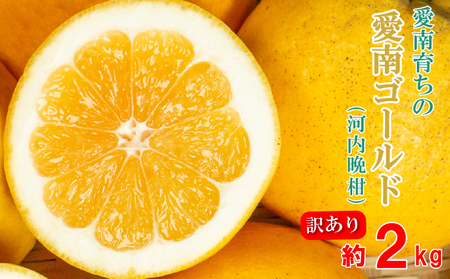 󂠂 S[hi͓ӊ) 2kg k S[h ʎs