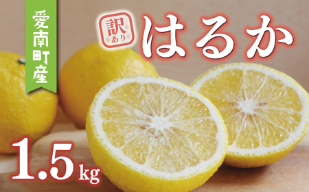 �󂠂� �͂邩 1.5kg �����Ȃ�}�U�[�Y