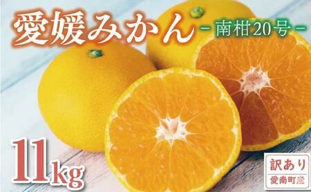 �y�󂠂�z �݂��� 11kg ���Q�݂��� �승20�� 14000�~ �K�i�O �� �s���� ���ƒ�p